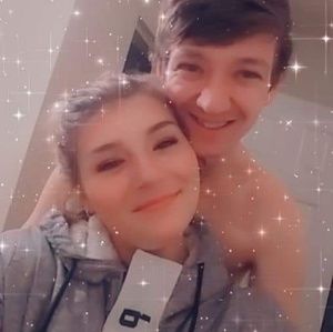 Meet your Posher, Brady